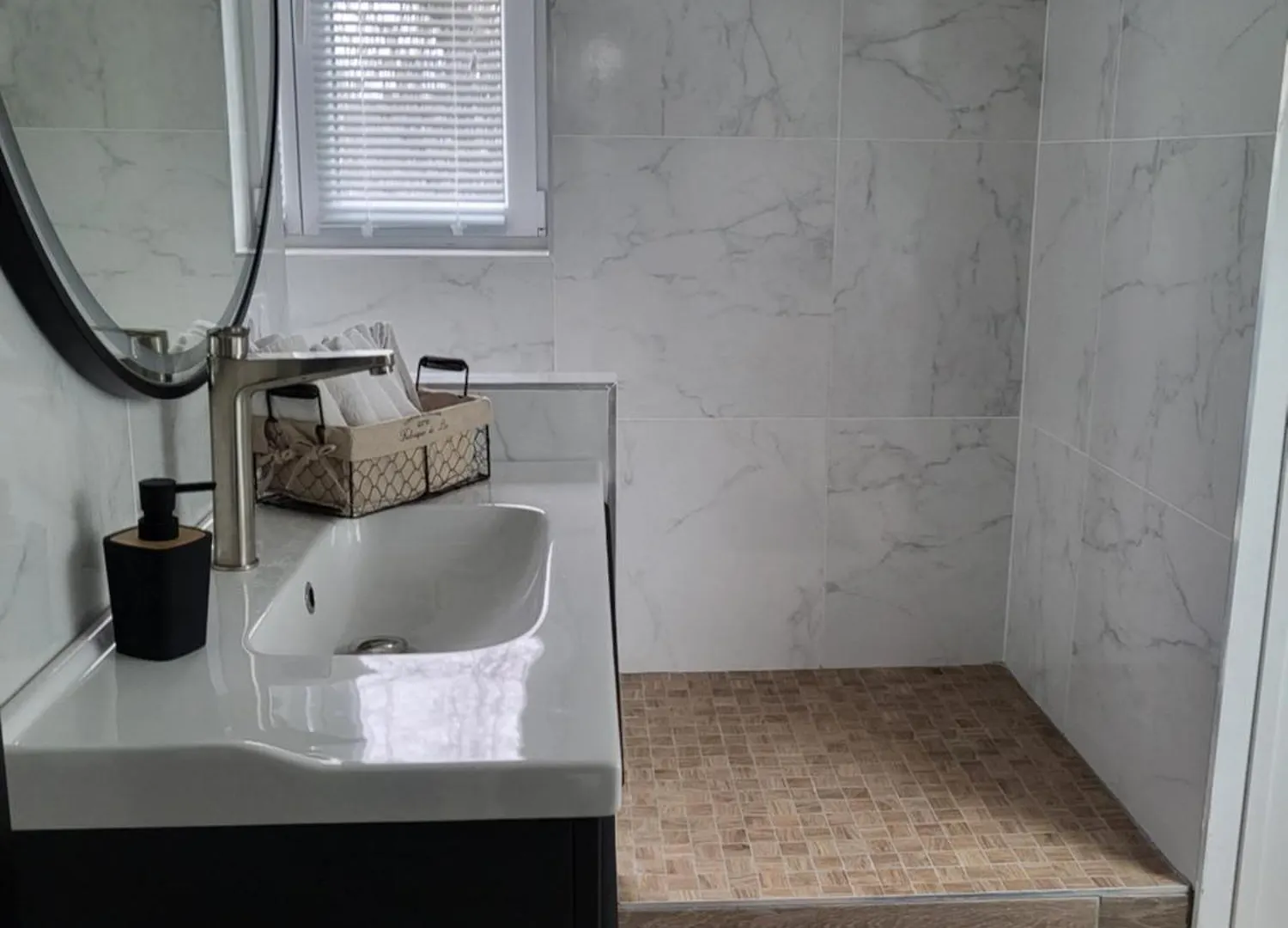 Holiday home Vers La Crique De Bot-Conan Villa Fouesnant
